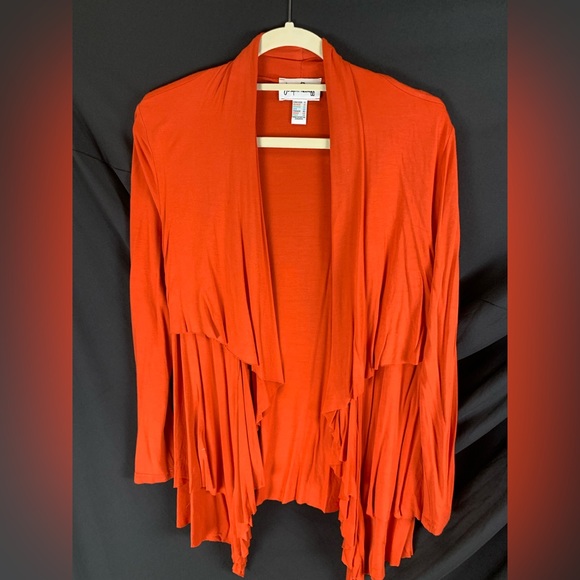 Joseph Ribkoff jacket - Picture 1 of 3